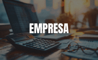 curso empresas